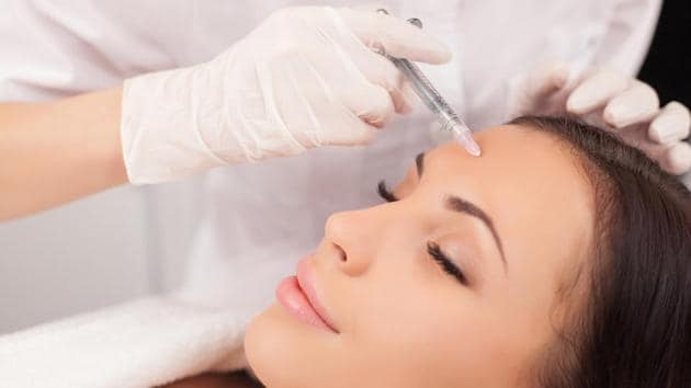 botox and fillers webster tx
