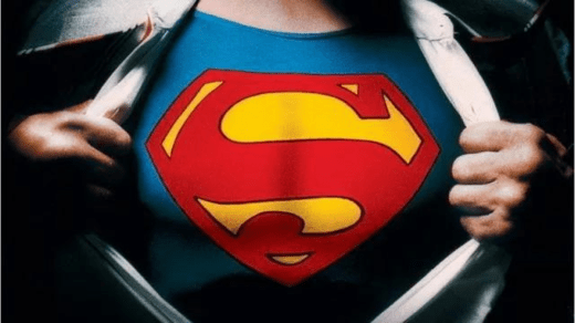 Superman II The Richard Donner Cut full movie free