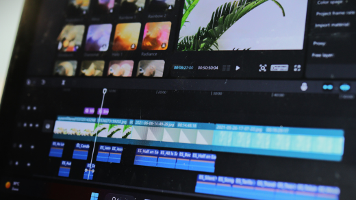 premiere pro effects pack,premiere pro editing,premiere pro video,premiere pro video effects,