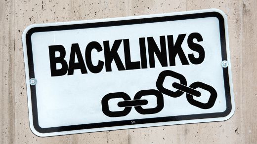 backlinks marketplace